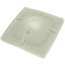 11101201601 FILTRO ARIA elemento filtrante MOTOSEGA STIHL 041AV 041 AV comprar usado  Enviando para Brazil