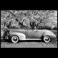 hudson commodore d'occasion hudson commodore d'occasion Martinvast