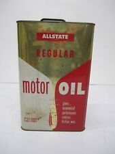 Vtg allstate 10qt for sale  Akron