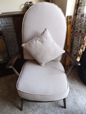 Ercol windsor easy for sale  TOWCESTER