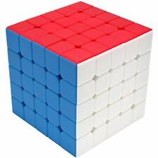 Maomaoyu speed cube usato  Castel San Giovanni