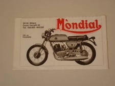 Advertising pubblicità 1976 usato  Salerno