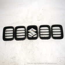 7211176j105pk griglia suzuki usato  Italia