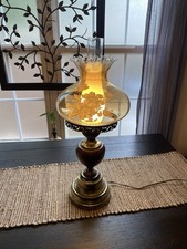 Antique electric table for sale  Webb City
