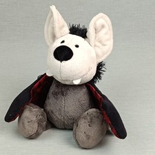 Nici fledermaus sir gebraucht kaufen  Dalheim, Mommenheim, Undenheim