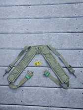 Vietnam war usgi for sale  Elkton