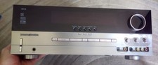 Harman kardon avr usato  Pomezia