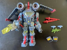 Vtg playmates 1993 for sale  Lynnwood