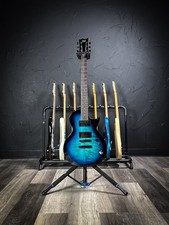 Esp ltd 200dx d'occasion  Expédié en Belgium
