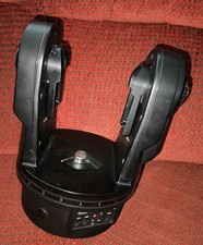 Meade etx90 drive for sale  WREXHAM