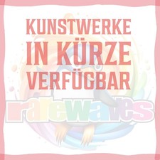 Calvin phillips cialis gebraucht kaufen  Versand nach Germany