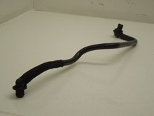 Audi brake servo for sale  STOCKTON-ON-TEES