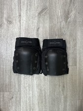 Protec knee pads for sale  NORWICH