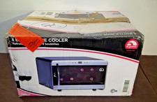 Igloo frw 823 for sale  Somerset