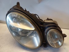 39e mercedes s211 gebraucht kaufen 39e mercedes s211 gebraucht kaufen  Großenlüder