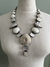 Echo dreamer necklace for sale  Winston Salem