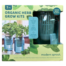 Modern sprout organic for sale  USA