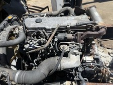 Used 2004 2007 for sale  Hightstown