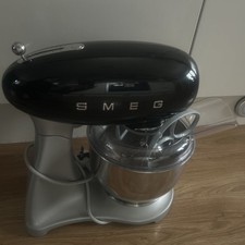 Smeg smf02bluk retro for sale Smeg smf02bluk retro for sale  FRASERBURGH