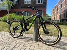 Norco range c7.2 for sale  SOUTHAMPTON