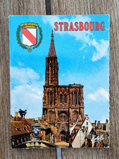 straßburg reise gebraucht kaufen straßburg reise gebraucht kaufen Wallersdorf