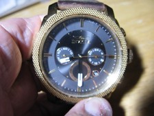 Men invicta aviator for sale  Bradenton