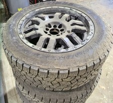 20x9 fuel d595 for sale  Mankato