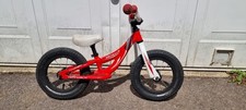 Specialized hotwalk children for sale  SOUTHAMPTON