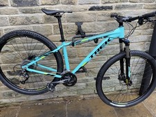 Trek marlin hard for sale  WAKEFIELD