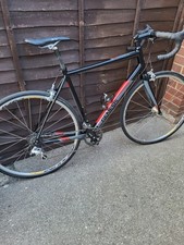 Genesis road bike for sale  STOCKTON-ON-TEES