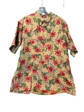 Vtg reyn spooner for sale  Wesley Chapel