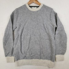 Bridge burn sweater for sale  Newcastle