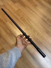 Nef pardner sb1 for sale  Rush