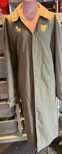 Men vintage marks for sale  BOSTON