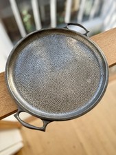 Vintage civic hammered for sale  TAUNTON