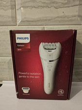 Philips series 8000 for sale  BIRMINGHAM