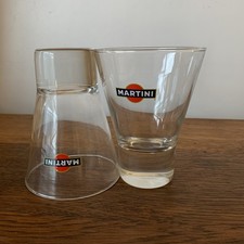 Vintage funnel shape for sale  DARWEN