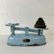 Vintage harper blue for sale  NEWCASTLE UPON TYNE