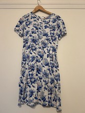 Cath kidston floral for sale  OTLEY