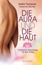 Aura haut praktische gebraucht kaufen  Butjadingen