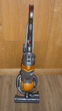 Dyson dc25 floors for sale  ROTHERHAM
