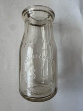 ca milk bottle for sale ca milk bottle for sale Tracy
