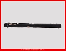 Traversa interna anteriore usato Traversa interna anteriore usato  Siracusa