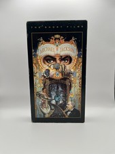 Vhs dangerous short for sale  Williamsport