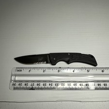 Gerber ultralight mini for sale  Saginaw