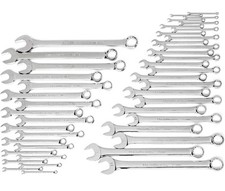 Gearwrench pc. master for sale  Clearfield