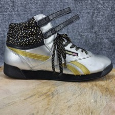 reebok freestyle na sprzedaż reebok freestyle na sprzedaż Wysyłka do Poland