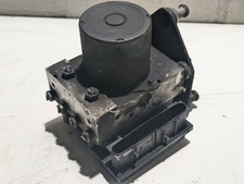 Abs pumpe mercedes gebraucht kaufen  Gronau