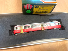 Hag corrente continua usato  Spedire a Italy