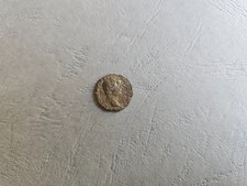 Monnaie romaine denier d'occasion  Messigny-et-Vantoux